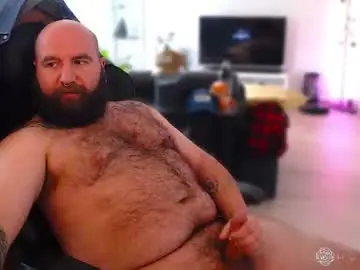 Chaturbate Free Live Porn of hotokar