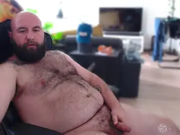 Chaturbate Free Porn Cam of hotokar