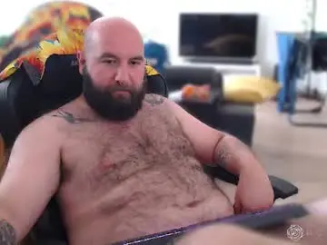 Chaturbate Free Live Porn of hotokar