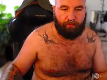 Chaturbate Free Live Porn of hotokar