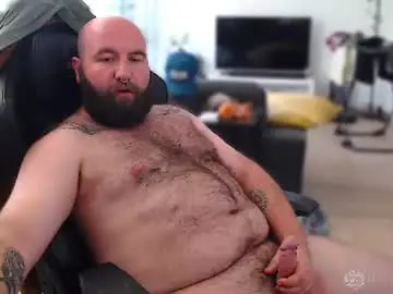 Chaturbate Best Webcam of hotokar