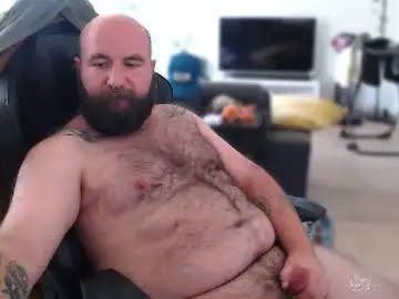 Chaturbate Best Webcam of hotokar