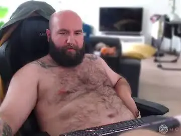 Chaturbate Sex Cam of hotokar