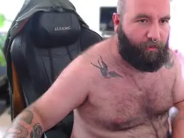 Chaturbate Private Sex Chat of hotokar