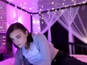 Chaturbate Best live sex cam show of ivylush_xo