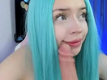 Chaturbate Live Sex of kendallwettt