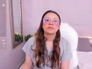 Chaturbate Watch Live Sex Cams of lanna_18_