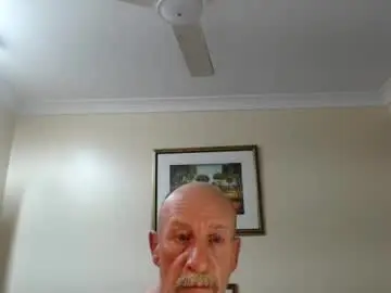 Chaturbate Live Sex of lovesblackazz