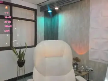 Chaturbate Watch Live Sex Cams of meghancooperxx