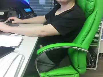 Chaturbate Live Porn of numlove