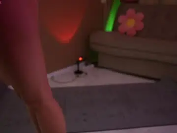 Chaturbate Best live sex cam show of popityan