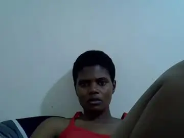 Chaturbate Live Porn of sexy_vero01