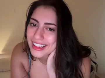 Chaturbate Live Sex of sieena