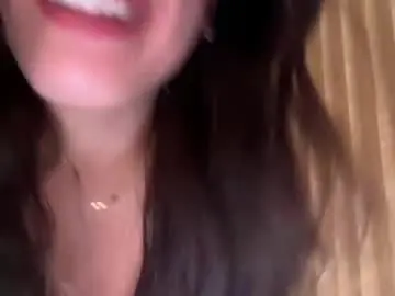 Chaturbate Adult Video Chat of sieena