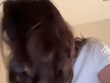 Chaturbate Live Porn of sieena