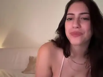 Chaturbate Free Live Porn of sieena