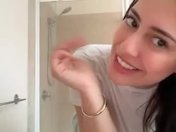 Chaturbate Private Sex Chat of sieena