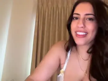 Chaturbate Adult Webcam of sieena