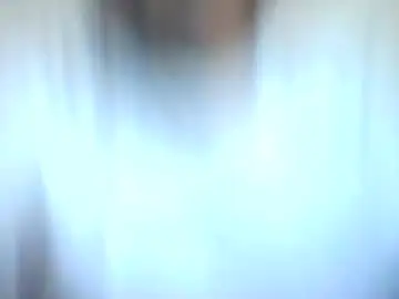 Chaturbate Best Webcam of 1valentine