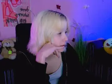 Chaturbate Live Porn of _sabrina_moore