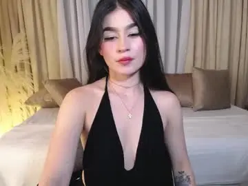 Chaturbate Free Porn Cam of allierose_