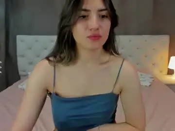 Chaturbate Best Webcam of avayuzu