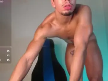 Chaturbate Best live sex cam show of boycali0295