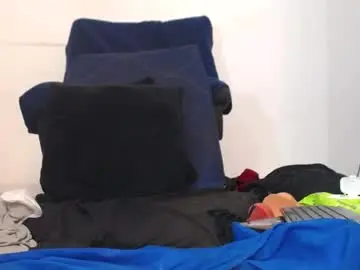 Chaturbate Watch Live Sex Cams of carla_prestige