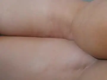 Chaturbate Private Sex Chat of carla_prestige