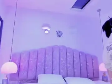 Chaturbate Adult Webcam of channel_sofia