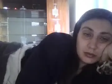 Chaturbate Private Sex Chat of cutekattie