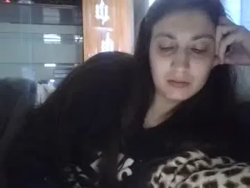 Chaturbate Adult Video Chat of cutekattie