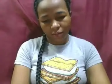 Chaturbate Best live sex cam show of delphin774164