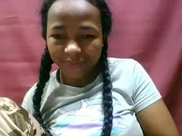 Chaturbate Best Webcam of delphin774164