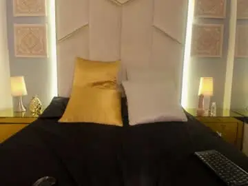 Chaturbate Live Sex of emmarichards_