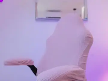 Chaturbate Watch Live Sex Cams of io_chie_