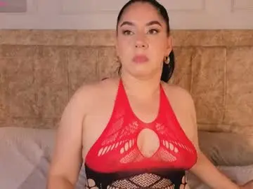 Chaturbate Live Sex of joy_deepxxx