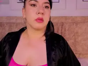 Chaturbate Free Porn Cam of joy_deepxxx