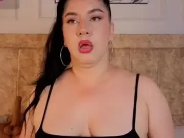 Chaturbate Sex Chat of joy_deepxxx