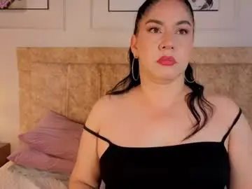 Chaturbate Sex Cam of joy_deepxxx