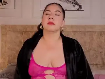 Chaturbate Free Porn Cam of joy_deepxxx