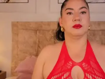 Chaturbate Adult Video Chat of joy_deepxxx