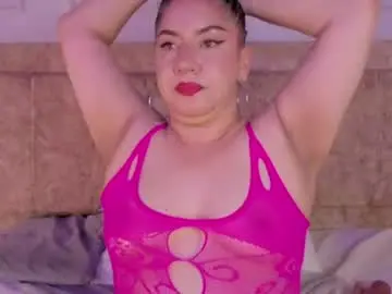 Chaturbate Best Webcam of joy_deepxxx