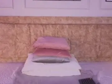 Chaturbate Best live sex cam show of joy_deepxxx