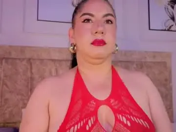 Chaturbate Live Sex of joy_deepxxx