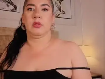 Chaturbate Best Webcam of joy_deepxxx