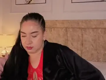 Chaturbate Private Sex Chat of joy_deepxxx