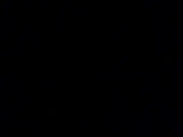 Chaturbate Adult Webcam of justformydickk