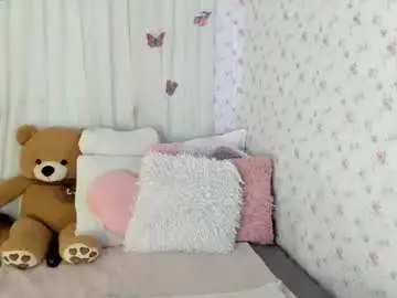 Chaturbate Sex Cam of karinna_ebony