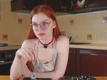 Chaturbate Best live sex cam show of katy_ethereal